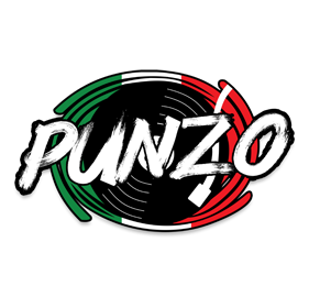 DJ Punzo