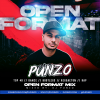 DJ Punzo