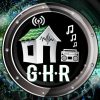 Ghetto House Radio Show