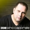 Gino Caporale