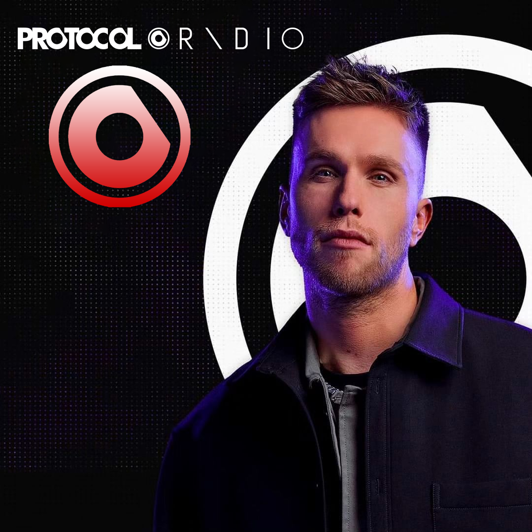 Nicky Romero