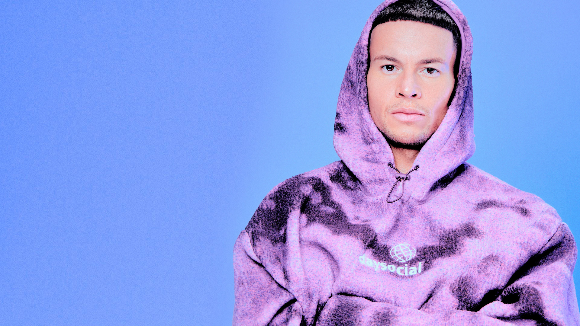 Joel Corry