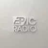 Eric Prydz