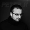 PETER K